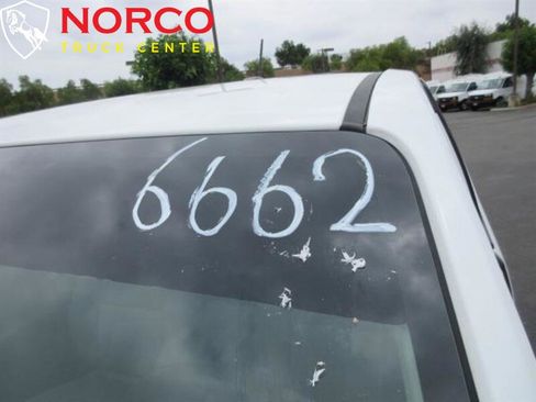 Used 2016 Chevrolet Colorado W/T image 21