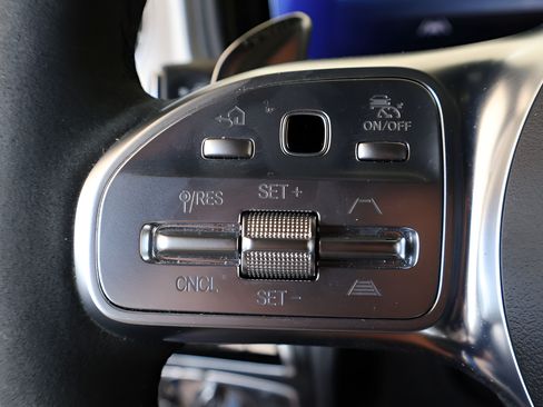 Used 2023 Mercedes-Benz G 63 AMG 4MATIC image 25
