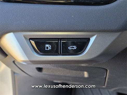 Certified 2024 Lexus RX 350 Premium image 24
