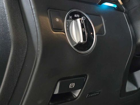 Used 2018 Mercedes-Benz GLE 63 AMG S image 25