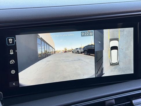 New 2026 Hyundai Palisade XRT Pro image 17