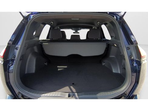Used 2026 Toyota RAV4 SE AWD/4WD image 10