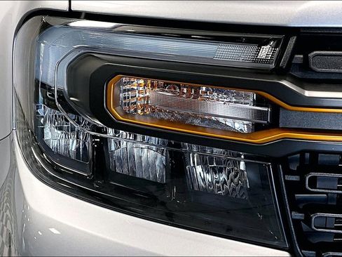 Used 2023 Ford Maverick Tremor w/ Tremor Off-Road Package image 28