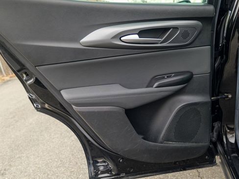 Used 2024 Alfa Romeo Tonale Veloce image 26