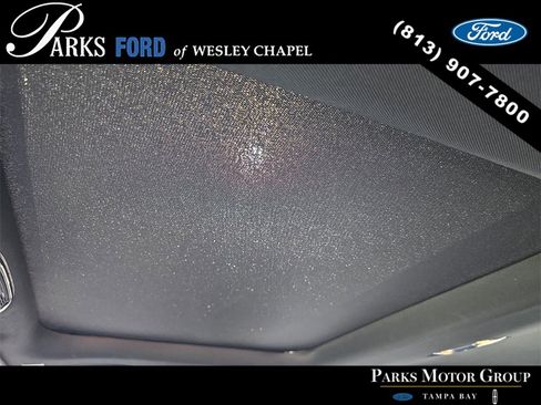 Used 2019 BMW 330i 330i w/ M Sport Package image 20