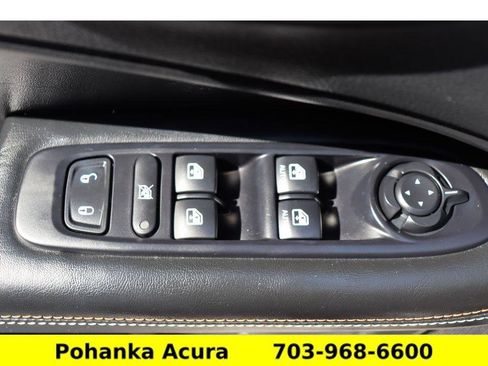 Used 2019 Jeep Compass Latitude w/ Popular Equipment Group image 22