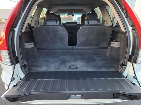 Used 2013 Volvo XC90 3.2 image 20