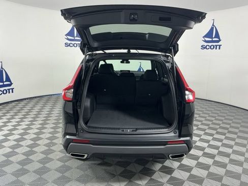 Used 2023 Honda CR-V Sport image 20