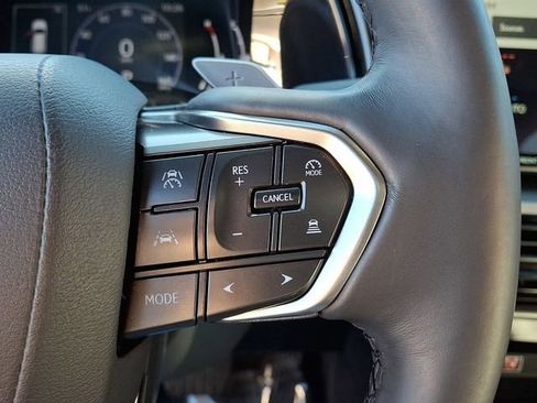 Used 2024 Lexus TX 350 350 image 28