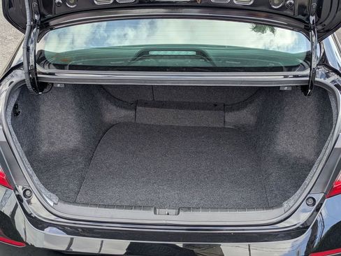 Certified 2022 Honda Accord Sport image 19