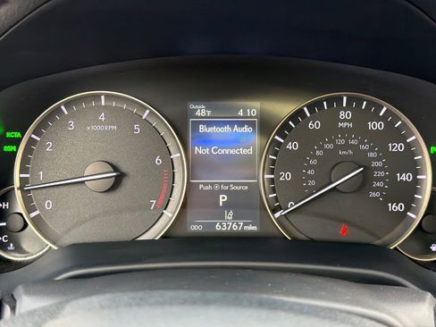 Used 2019 Lexus RX 350L AWD image 24