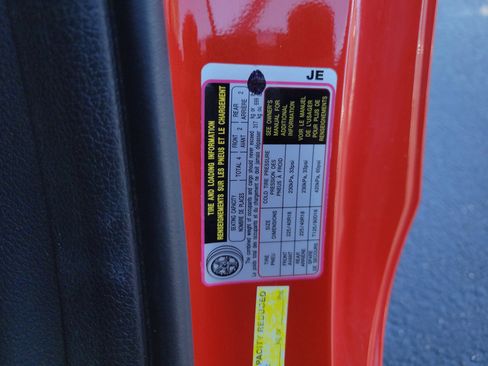 Used 2019 Hyundai Veloster Turbo image 28