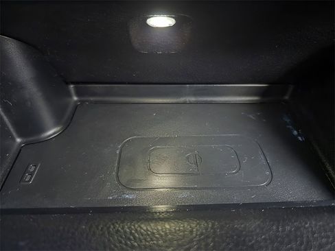 Used 2023 Toyota Tacoma TRD Off-Road w/ TRD Premium Off Road Package image 34