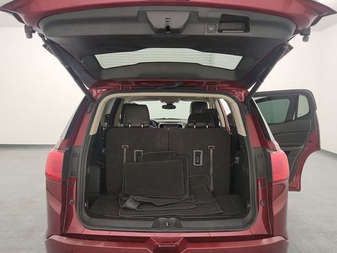 Used 2017 GMC Acadia Denali w/ Technology Package image 30