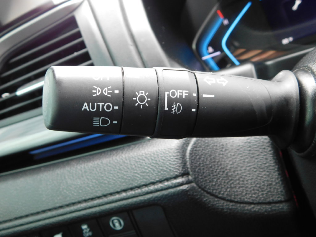 Certified 2023 Honda Odyssey Elite image 42
