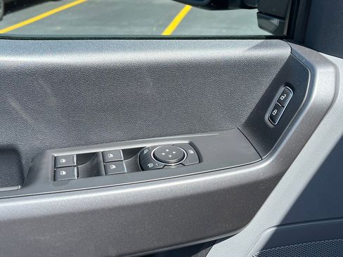 New 2026 Ford F250 XL AWD/4WD image 20