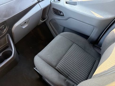 Used 2019 Ford Transit 350 XL RWD image 16