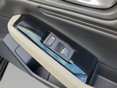 New 2026 Honda Accord Touring image 21