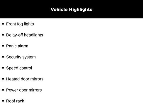 Used 2018 Audi Q5 2.0T Premium Plus w/ Premium Plus Package image 17