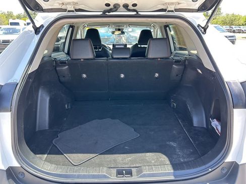 Used 2022 Toyota RAV4 Adventure image 44