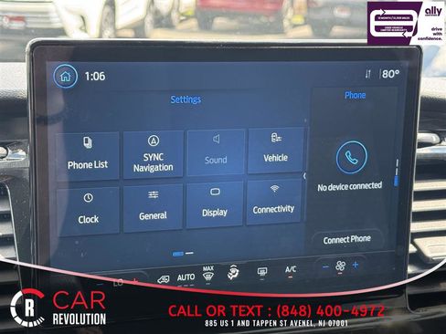 Used 2023 Ford Transit 350 XLT RWD image 24