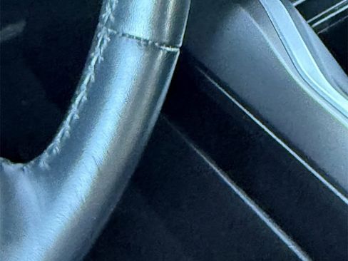 Used 2023 RAM 1500 Big Horn image 12