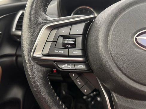 Used 2020 Subaru Forester Touring w/ Popular Package #2 image 26