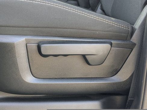 Used 2025 RAM 3500 Tradesman image 17