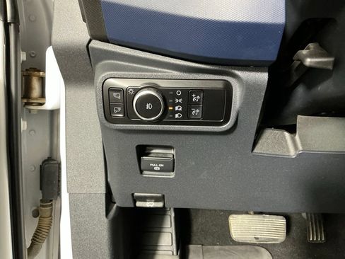 Used 2023 Ford Bronco Raptor AWD/4WD image 18