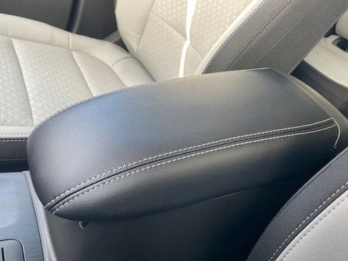 New 2026 Ford Escape Active image 26