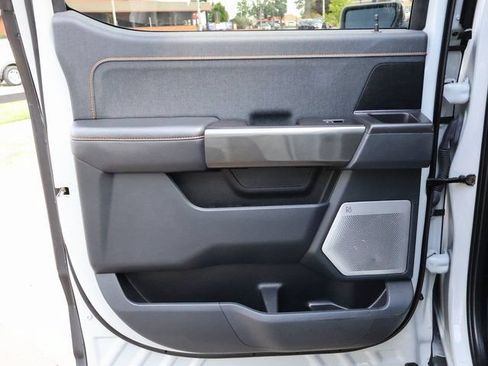 Used 2023 Ford F150 Tremor w/ Equipment Group 402A High AWD/4WD image 17