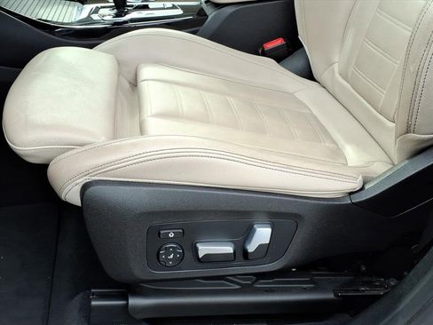 Used 2018 BMW X3 xDrive30i image 15