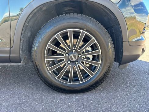 Used 2017 Honda Pilot EX-L image 33