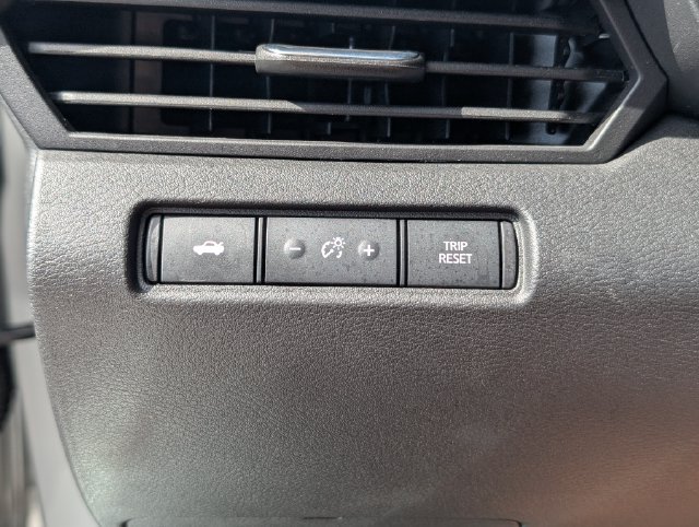 Used 2023 Nissan Altima 2.5 S FWD image 20
