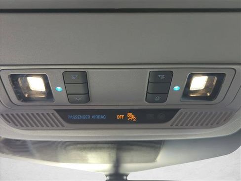 Used 2023 Ford Explorer XLT w/ Equipment Group 202A image 22