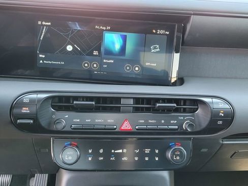 New 2026 Hyundai Palisade XRT Pro image 11