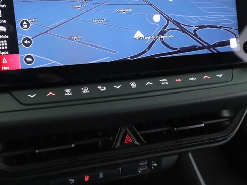 Used 2024 Dodge Charger Daytona R/T w/ Plus Group image 13