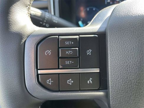 New 2026 Ford F250 Lariat w/ Tremor Off-Road Package image 23