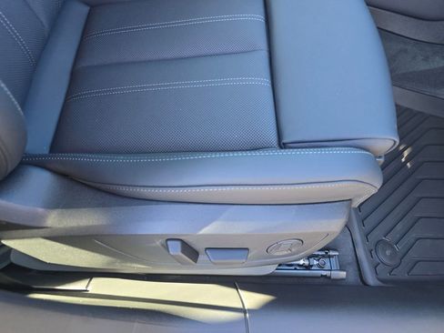 New 2026 Audi A6 Premium Plus image 24