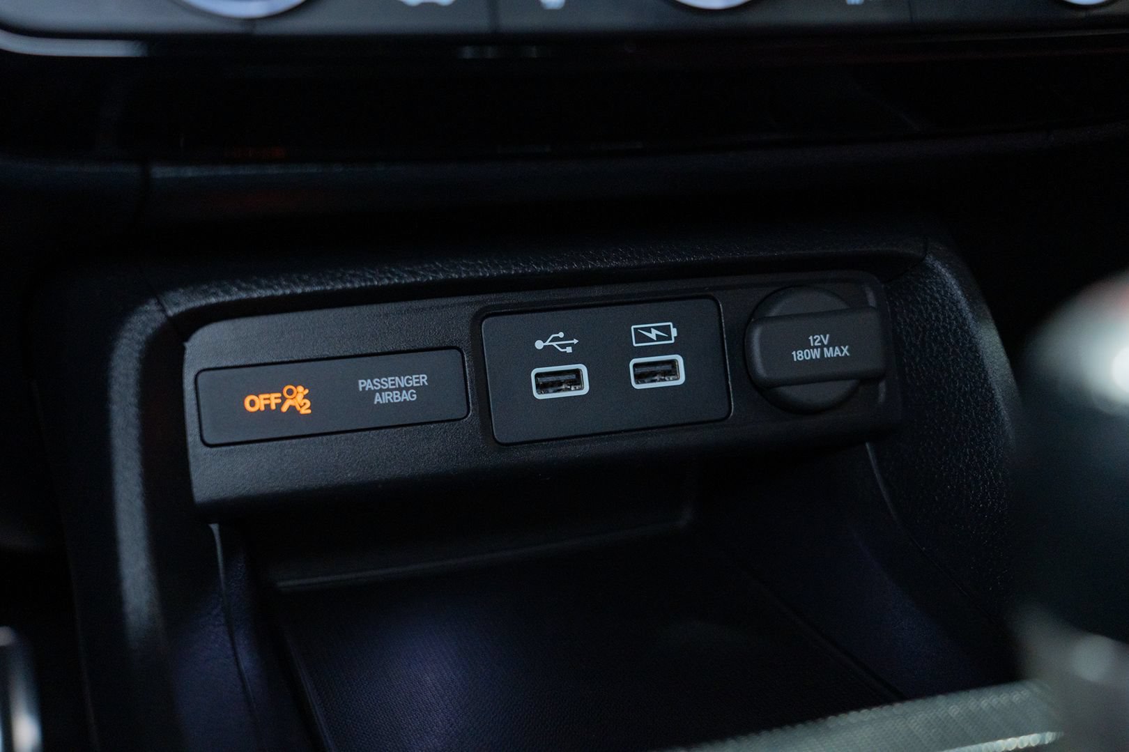 Used 2022 Honda Civic Si image 44