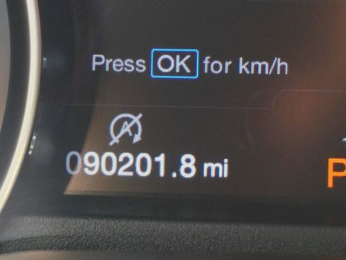 Used 2019 Ford F150 Raptor w/ Equipment Group 802A Luxury image 14