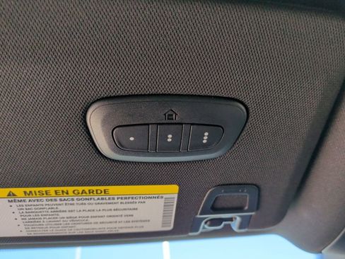 New 2026 Jeep Grand Cherokee Limited w/ Limited Altitude Package image 20