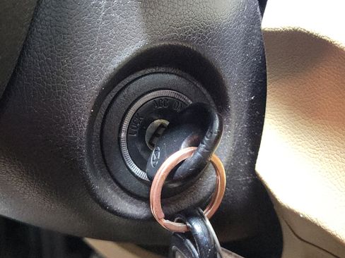 Used 2012 Hyundai Sonata GLS image 31