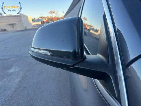 Used 2016 BMW X1 xDrive28i w/ Premium Package image 14