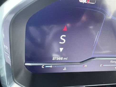 Used 2025 Chevrolet Silverado 1500 LT image 22