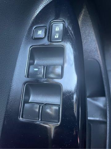 Used 2022 Mitsubishi Eclipse Cross LE AWD/4WD image 22