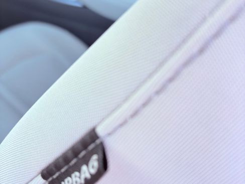 Used 2023 Hyundai Sonata SEL image 13