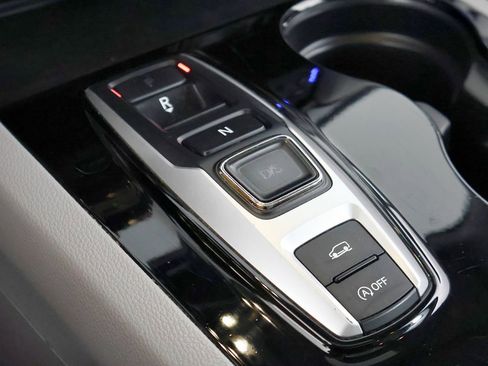 Used 2017 Honda Pilot Elite image 39