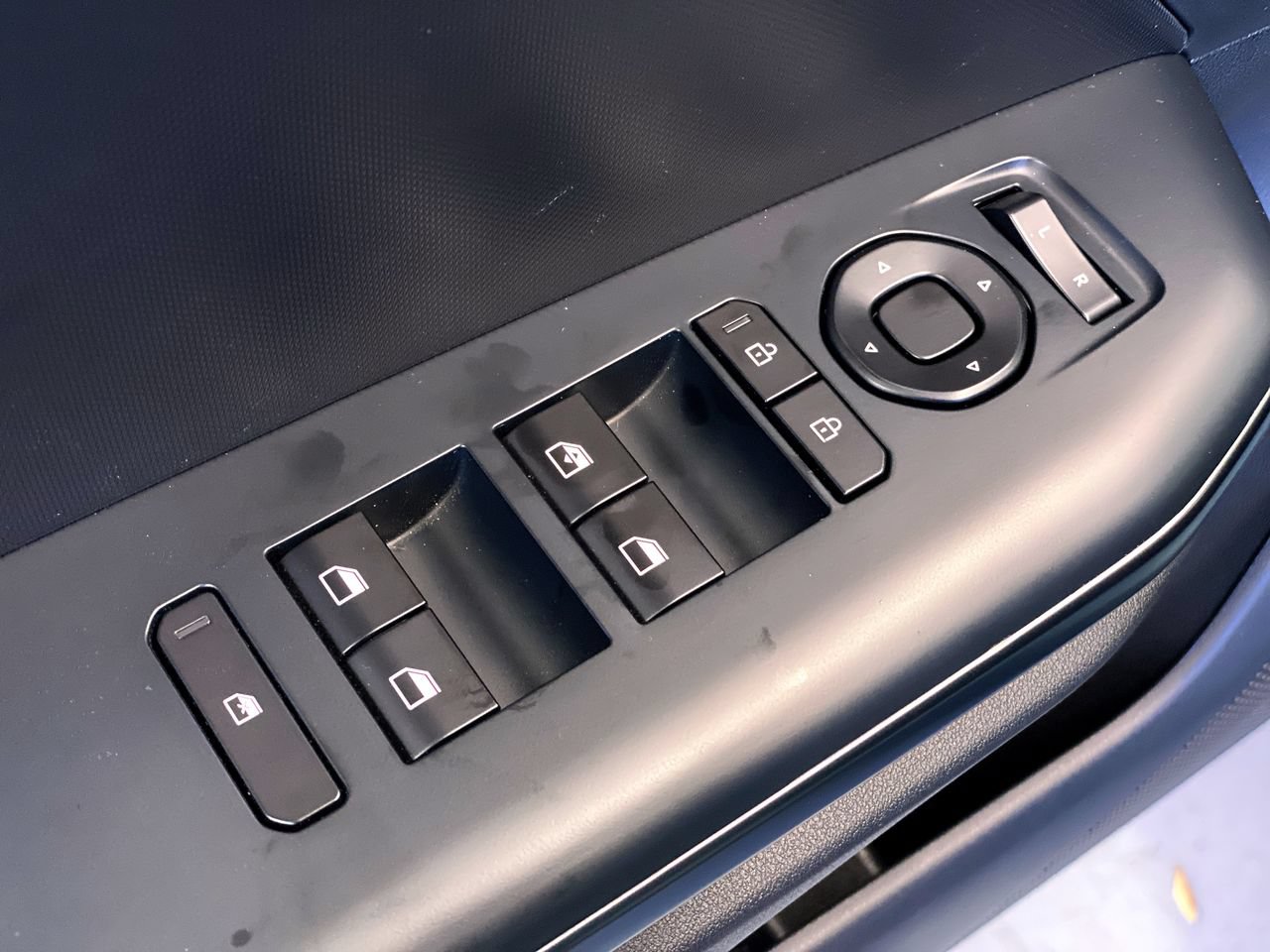 Certified 2026 Kia K4 FWD image 18
