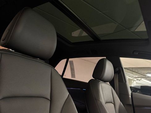 New 2026 Audi Q8 Premium Plus image 16